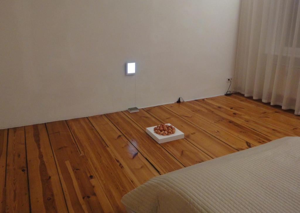 Smartloft & Art Berlino
