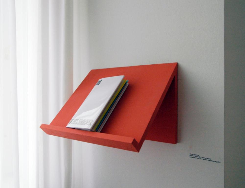 Smartloft & Art Berlino