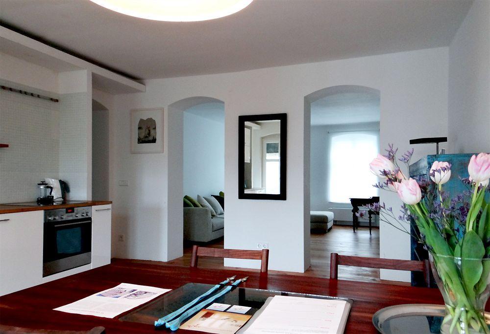 Smartloft & Art Berlino