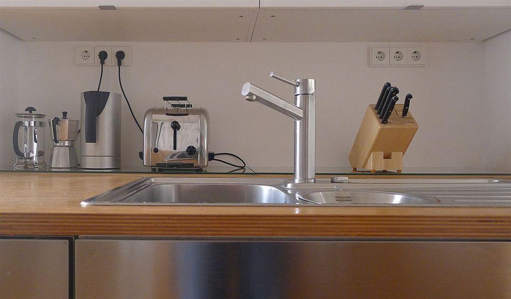 Smartloft & Art 4* Berlino