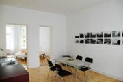 Smartloft & Art 4* Berlino