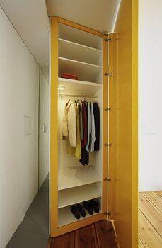 Smartloft & Art Berlino